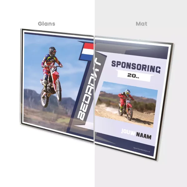 Sponsorbedankje – Kadwa - Afbeelding 5