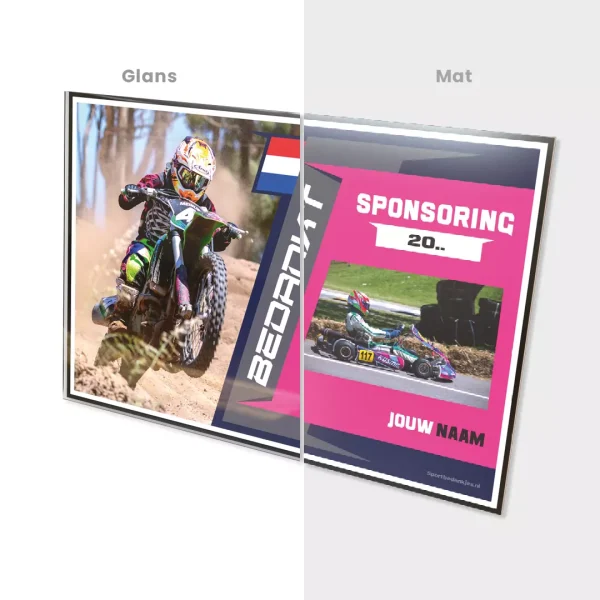 Sponsorbedankje – Kadwa - Afbeelding 6