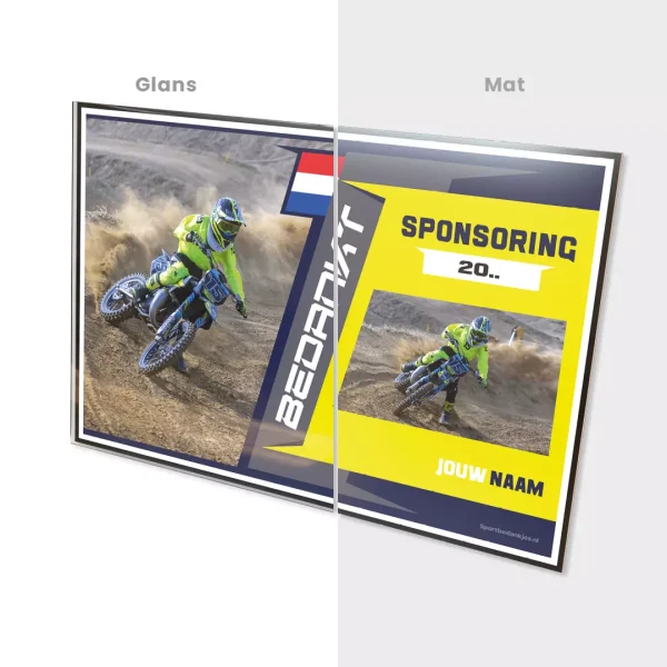 Sponsorbedankje – Kadwa - Afbeelding 4